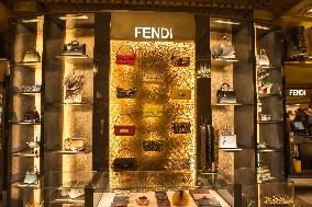 Illustration - Londres