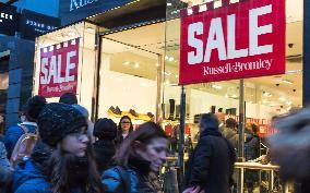 Illustration - Londres