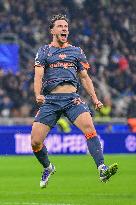 CALCIO - UEFA Champions League - Inter - FC Internazionale vs FC Kairat Almaty