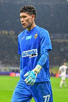 CALCIO - UEFA Champions League - Inter - FC Internazionale vs FC Kairat Almaty