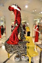 Illustration - Londres