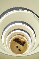 Illustration - Londres