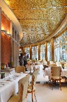 Illustration - Londres