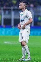 CALCIO - UEFA Champions League - Inter - FC Internazionale vs FC Kairat Almaty