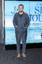 Six Jours Ce Printemps-La Premiere - Paris AJ