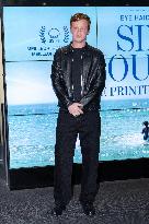 Six Jours Ce Printemps-La Premiere - Paris AJ