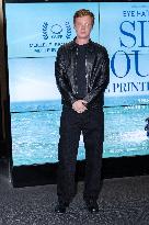 Six Jours Ce Printemps-La Premiere - Paris AJ