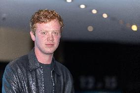 Six Jours Ce Printemps-La Premiere - Paris AJ