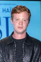 Six Jours Ce Printemps-La Premiere - Paris AJ