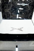 Toulouse Auto, Motorcycle, And Mobility Show