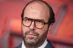 ‘Stranger Things 5’ World Premiere