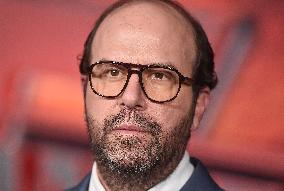 ‘Stranger Things 5’ World Premiere