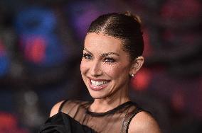 ‘Stranger Things 5’ World Premiere