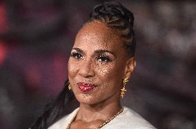 ‘Stranger Things 5’ World Premiere