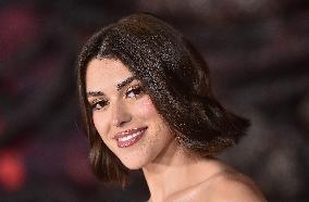 ‘Stranger Things 5’ World Premiere