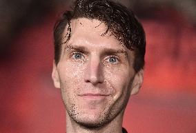 ‘Stranger Things 5’ World Premiere