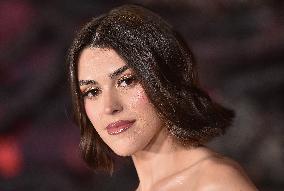 ‘Stranger Things 5’ World Premiere