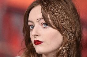 ‘Stranger Things 5’ World Premiere