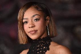 ‘Stranger Things 5’ World Premiere