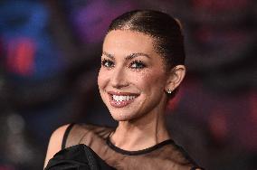 ‘Stranger Things 5’ World Premiere