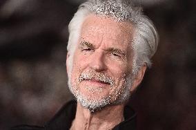 ‘Stranger Things 5’ World Premiere