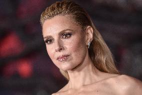 ‘Stranger Things 5’ World Premiere