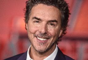 ‘Stranger Things 5’ World Premiere