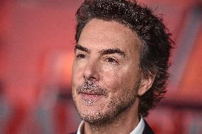 ‘Stranger Things 5’ World Premiere