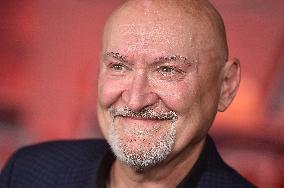 ‘Stranger Things 5’ World Premiere