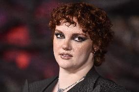 ‘Stranger Things 5’ World Premiere