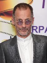 Deadly Vows Premiere - LA