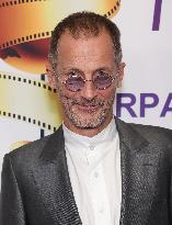 Deadly Vows Premiere - LA