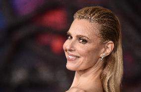 ‘Stranger Things 5’ World Premiere