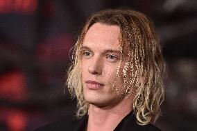 ‘Stranger Things 5’ World Premiere