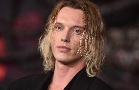 ‘Stranger Things 5’ World Premiere