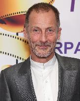 Deadly Vows Premiere - LA