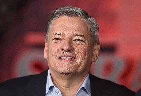 ‘Stranger Things 5’ World Premiere