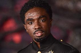 ‘Stranger Things 5’ World Premiere