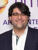 Deadly Vows Premiere - LA