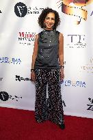 Deadly Vows Premiere - LA