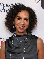 Deadly Vows Premiere - LA