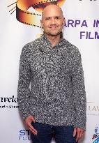 Deadly Vows Premiere - LA