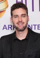 Deadly Vows Premiere - LA