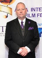 Deadly Vows Premiere - LA