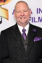 Deadly Vows Premiere - LA