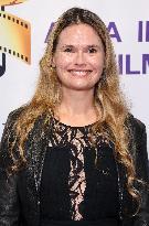 Deadly Vows Premiere - LA