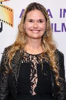 Deadly Vows Premiere - LA