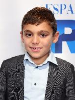 Deadly Vows Premiere - LA