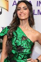 Deadly Vows Premiere - LA