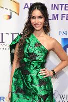 Deadly Vows Premiere - LA